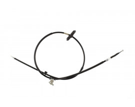 EL FREN TELİ ARKA SAĞ ASTRA J 10 1814mm/1687mm