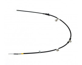 EL FREN TELİ ARKA SAĞ ASX 2 çekişli 13-