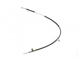 EL FREN TELİ ARKA SAĞ CAPTIVA-ANTARA 06 1454mm/1277mm