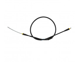 EL FREN TELİ ARKA SAĞ CAPTUR Kampana Fren 10-12-