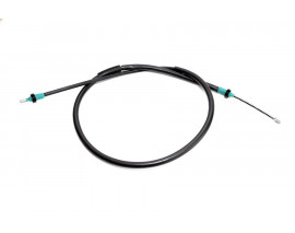 EL FREN TELİ ARKA SAĞ CLIO III