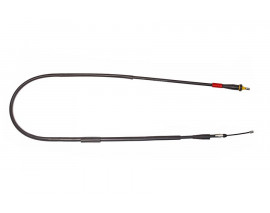 EL FREN TELİ ARKA SAĞ CLIO IV Disk Fren 10-12-