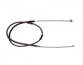 EL FREN TELİ ARKA SAĞ DOBLO 05 2120mm/1785mm