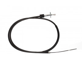 EL FREN TELİ ARKA SAĞ G Sınıf BM463 320-500-400CDi-55 Amg 00-