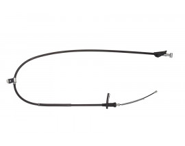 EL FREN TELİ ARKA SAĞ IGNIS II 03-