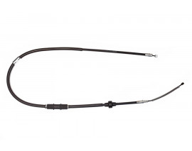 EL FREN TELİ ARKA SAĞ LANCER 1.3-1.6-2.0-SW 1.6-2.0 10-03-07-08