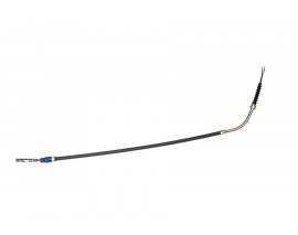 EL FREN TELİ ARKA SAĞ MINI 5 Kapı F55 14-