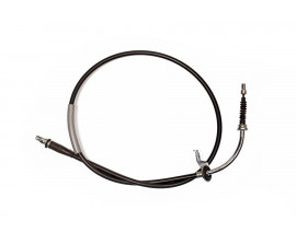 EL FREN TELİ ARKA SAĞ MINI R60-R61 COUTRYMAN-PACEMAN 11-