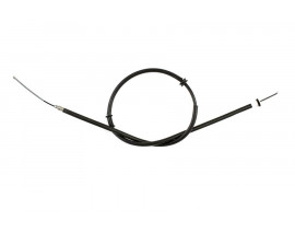 EL FREN TELİ ARKA SAĞ NEMO-FIORINO-BIPPER 07 1695mm/1442mm BENZİNLİ