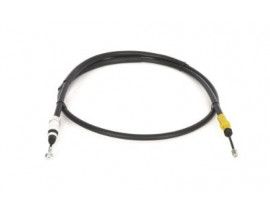 EL FREN TELİ ARKA SAĞ RENAULT TRAFIC II-VIVARO