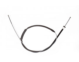 EL FREN TELİ ARKA SAĞ-SOL 208 Kampana Fren 12-