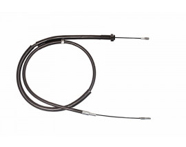 EL FREN TELİ ARKA SAĞ/SOL 240-260