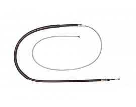 EL FREN TELİ ARKA SAĞ-SOL 3 serisi GT F34 2013-