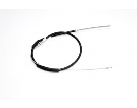 EL FREN TELİ ARKA SAĞ-SOL 305 -7-82