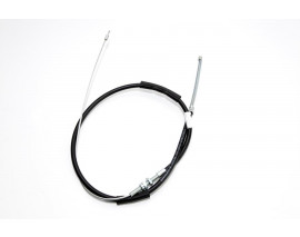 EL FREN TELİ ARKA SAĞ-SOL 305 8-82-06-89