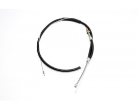 EL FREN TELİ ARKA SAĞ-SOL 305 80-97