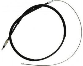 EL FREN TELİ ARKA SAĞ-SOL 307 02-