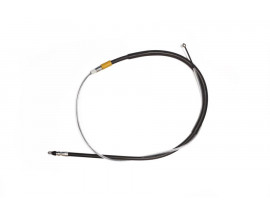 EL FREN TELİ ARKA SAĞ-SOL 4 serisi F32 13-