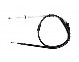 EL FREN TELİ ARKA SAĞ-SOL 500L Disk Fren 12-