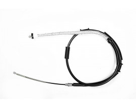 EL FREN TELİ ARKA SAĞ-SOL 500L Kampana Fren 12-