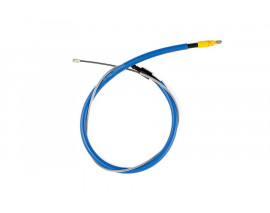 EL FREN TELİ ARKA SAĞ/SOL C2 05 1610mm/800mm KAMPANA FREN