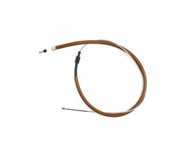 EL FREN TELİ ARKA SAĞ/SOL C2 05 1702mm/932mm DİSK FREN