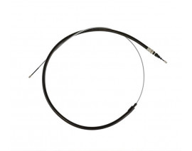 EL FREN TELİ ARKA SAĞ-SOL C4 CACTUS-Disk Fren 14-