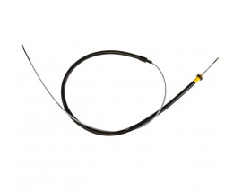 EL FREN TELİ ARKA SAĞ-SOL C4 CACTUS-Kampana Fren 14-