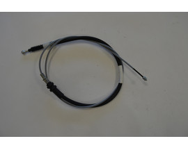 EL FREN TELİ ARKA SAĞ/SOL CADDY III 11 1718mm/551mm KAMPANA FREN