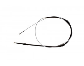 EL FREN TELİ ARKA SAĞ/SOL CADDY III MAXI 08 2025mm/757mm