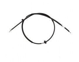 EL FREN TELİ ARKA SAĞ/SOL CRUZE-ASTRA 10 1806mm/1678mm