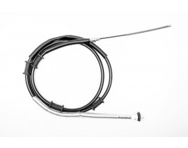 EL FREN TELİ ARKA SAĞ/SOL DOBLO 09 2223mm/1938mm UZUN SAŞE