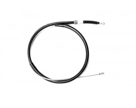 EL FREN TELİ ARKA SAĞ/SOL GOLF V -A3-ALTEA-LEON ALL 03-