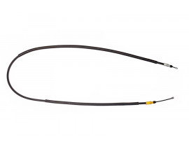 EL FREN TELİ ARKA SAĞ-SOL GRANDESPACE Disk Fren Uzun Şase 00-02