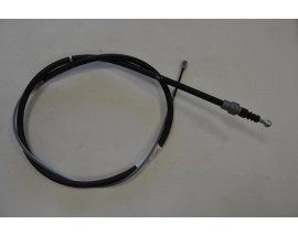 EL FREN TELİ ARKA SAĞ/SOL IBIZA-FABIA-POLO 06 1645mm/1043mm DİSK FREN