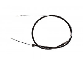 EL FREN TELİ ARKA SAĞ/SOL IBIZA-POLO 08 1588mm/923mm KAMPANA FREN