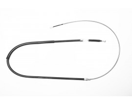 EL FREN TELİ ARKA SAĞ/SOL JETTA 10 1598mm/827mm