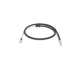 EL FREN TELİ ARKA SAĞ/SOL JUMPER III-DUCATO III-BOXER III 06 1390mm/1075mm 3 - 3.3 - 3.5 TON