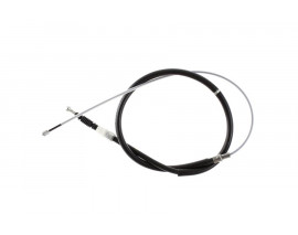 EL FREN TELİ ARKA SAĞ/SOL LEON 12 1463mm/823mm