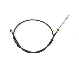 EL FREN TELİ ARKA SAĞ-SOL LODGY Kampana Fren 03-12