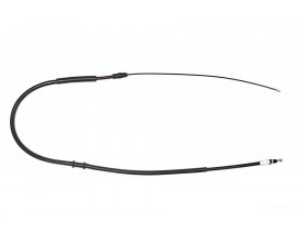 EL FREN TELİ ARKA SAĞ-SOL MASTER III 3300-3500 L2-L3 TR-AV 2.3 dCi 2.3 100-125-150cv 04-10