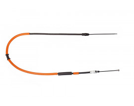 EL FREN TELİ ARKA SAĞ-SOL MASTER III 3500 PR-ARR 2.3 dCi 2.3 100-125-150cv 04-10