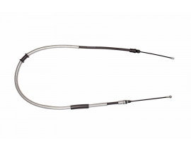 EL FREN TELİ ARKA SAĞ-SOL MASTER III 3500 PR-ARR 2.3 dCi 2.3 100-125-150cv Çift Tekerlek 04-10