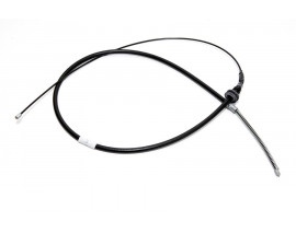 EL FREN TELİ ARKA SAĞ-SOL MASTER Pr-Ar 82-9-97