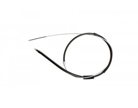 EL FREN TELİ ARKA SAĞ/SOL MGN II 09 2100mm/1080mm