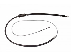 EL FREN TELİ ARKA SAĞ/SOL MGN II RS SPORT 2.0 16V 03-09 2068mm/1134mm ELEKTRONIK ARAÇLAR İÇİN