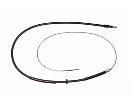 EL FREN TELİ ARKA SAĞ/SOL MGN SCRNIC GRAND III 09 1960mm/1120mm