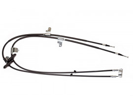 EL FREN TELİ ARKA SAĞ-SOL MOKKA 1.4 4x4 -1.6-1.7CTDi-1.7CTDi 4x4 06-12-