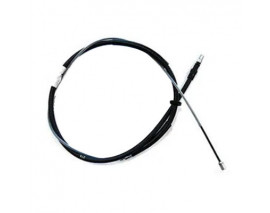 EL FREN TELİ ARKA SAĞ-SOL RENAULT FLUENCE-MEGANE III 10 1885mm/1060mm