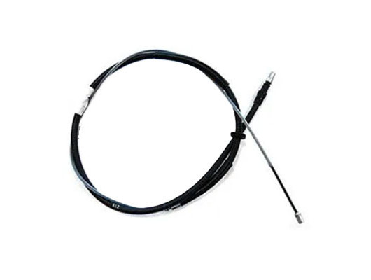 EL FREN TELİ ARKA SAĞ-SOL RENAULT FLUENCE-MEGANE III 10 1885mm/1060mm